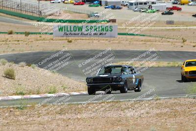 media/May-07-2022-Cobra Owners Club of America (Sat) [[e681d2ddb7]]/Red/Session 3 (Turn 3)/